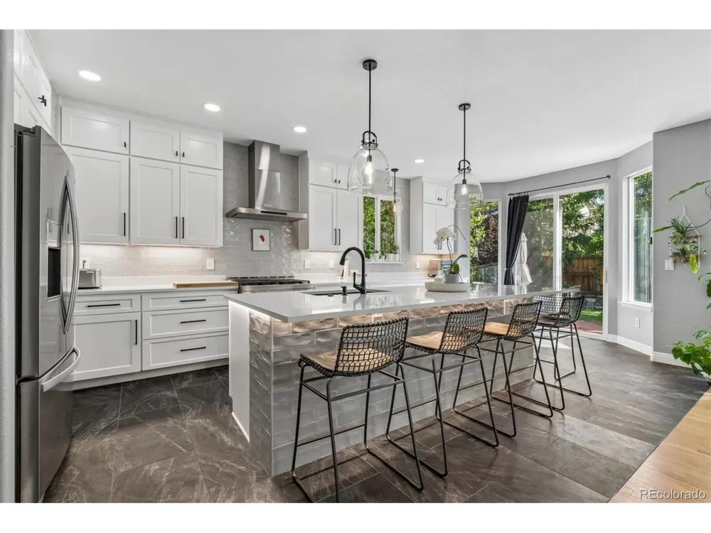 1964 Juniper Way Erie, CO 80516