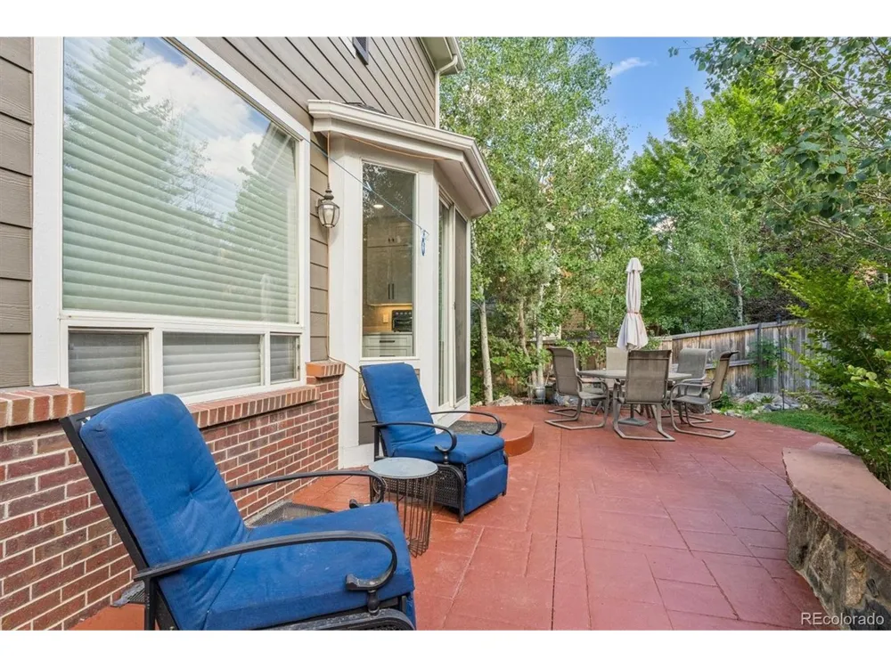 1964 Juniper Way Erie, CO 80516