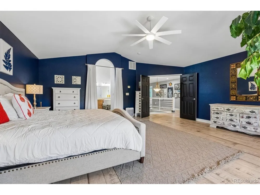 1964 Juniper Way Erie, CO 80516