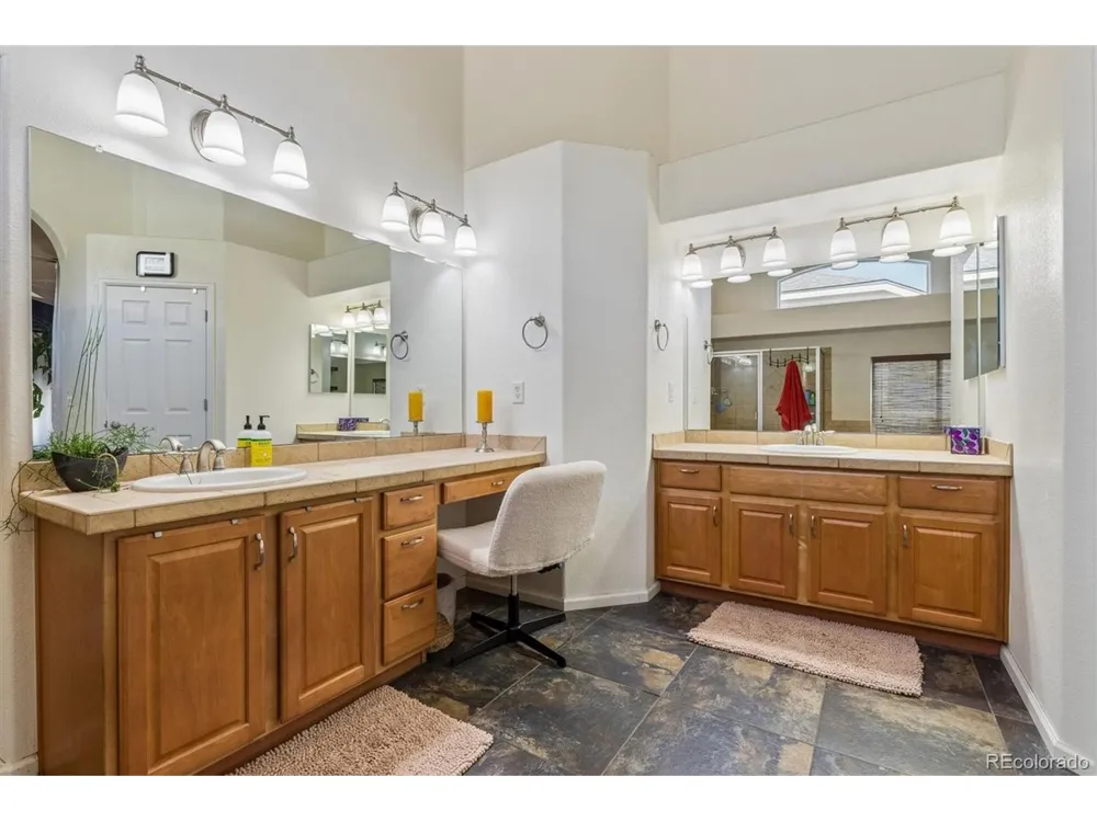 1964 Juniper Way Erie, CO 80516