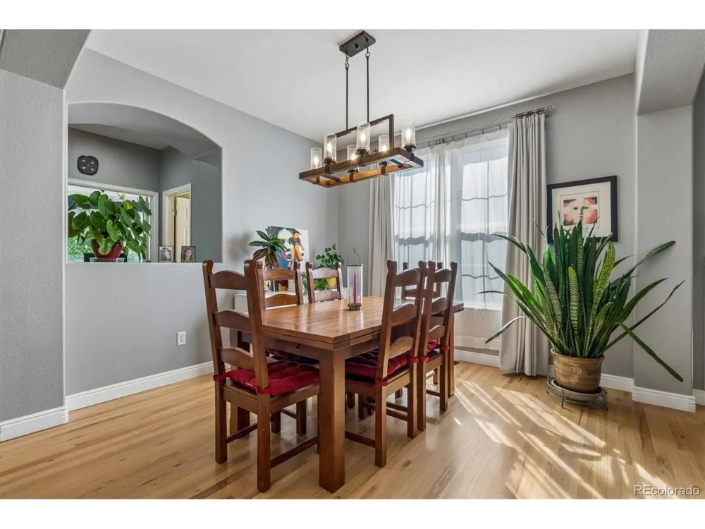 1964 Juniper Way Erie, CO 80516