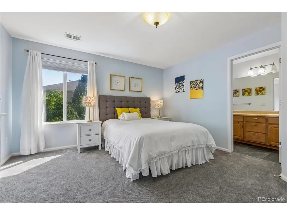1964 Juniper Way Erie, CO 80516
