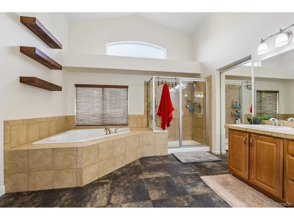 1964 Juniper Way Erie, CO 80516