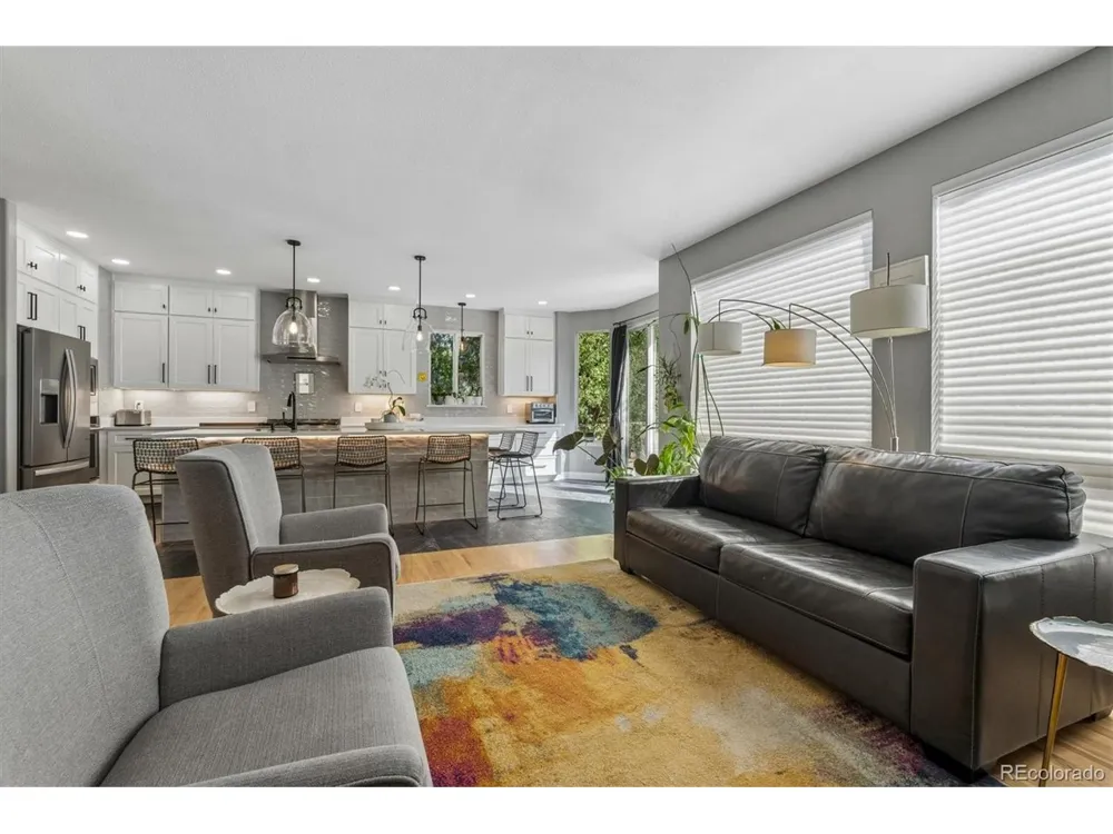 1964 Juniper Way Erie, CO 80516