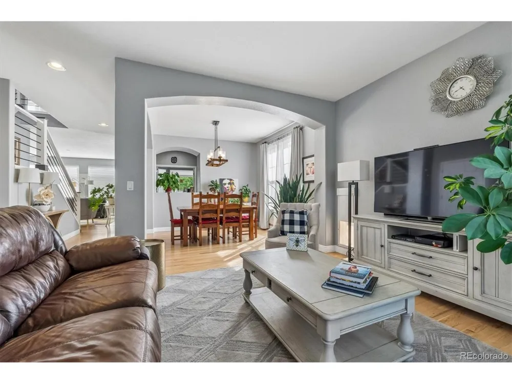 1964 Juniper Way Erie, CO 80516