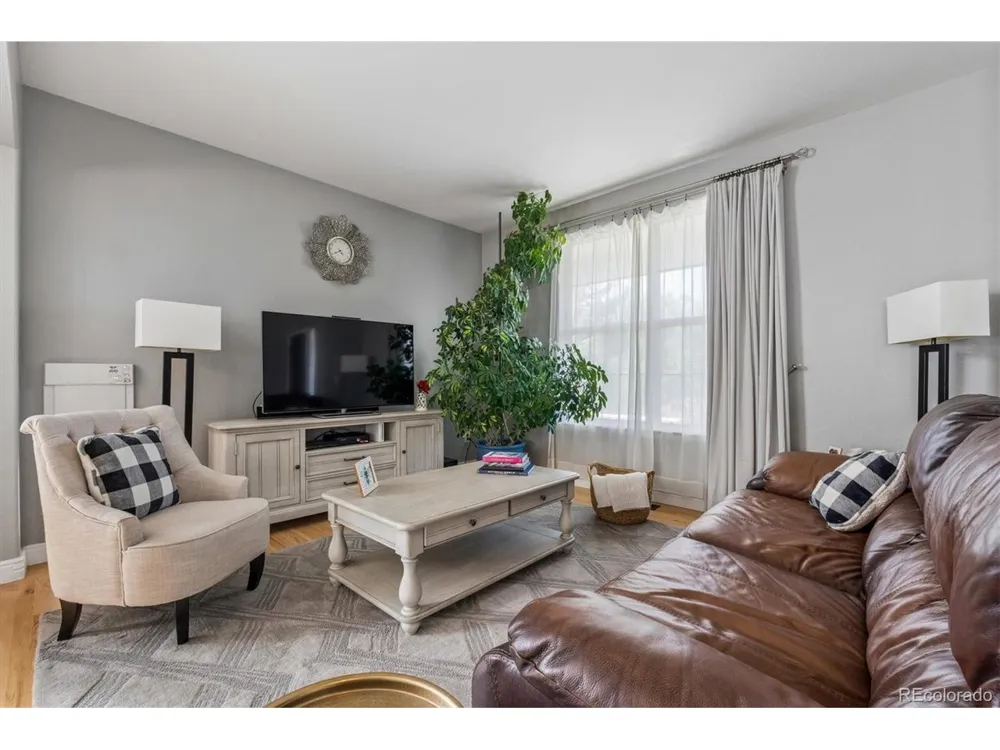 1964 Juniper Way Erie, CO 80516