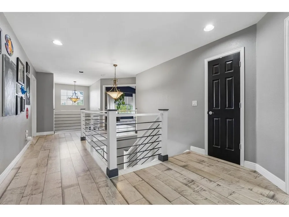 1964 Juniper Way Erie, CO 80516