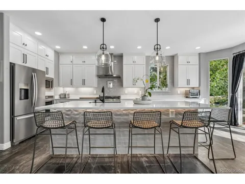 1964 Juniper Way