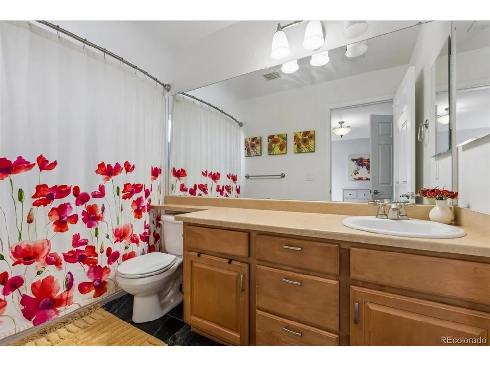 1964 Juniper Way Erie, CO 80516