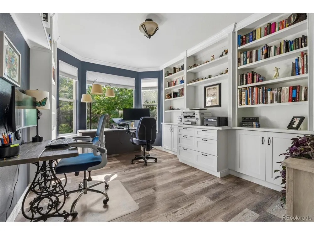 1964 Juniper Way Erie, CO 80516