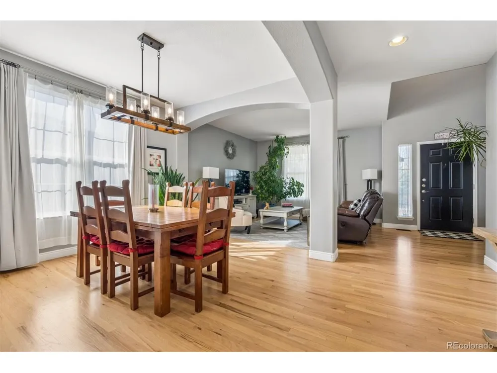 1964 Juniper Way Erie, CO 80516