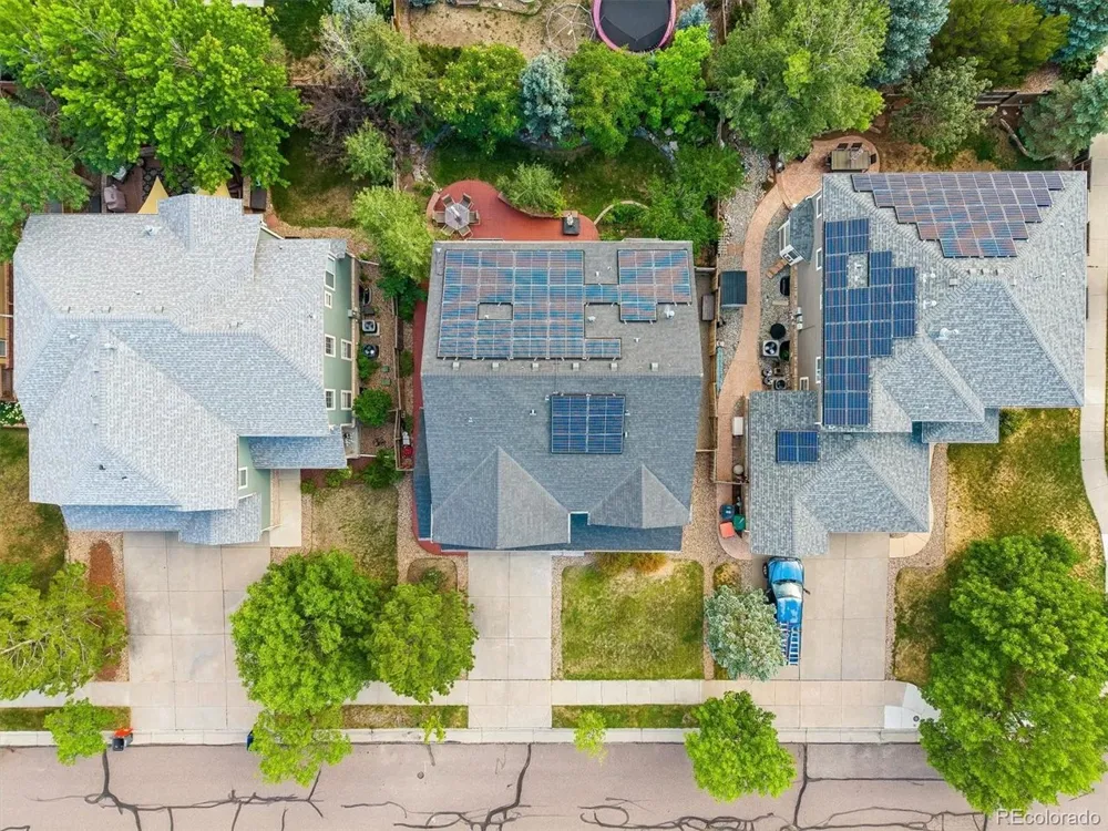 1964 Juniper Way Erie, CO 80516