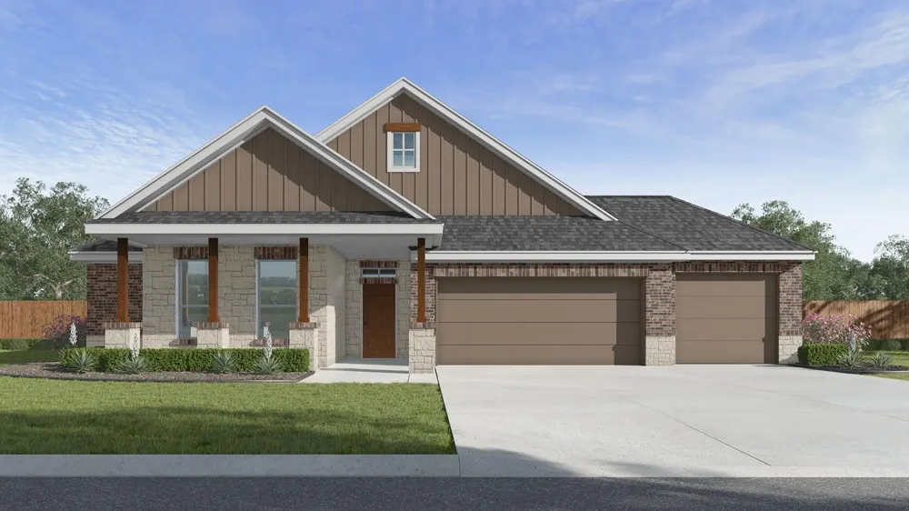240 Sycamore Court Lumberton, TX 77657