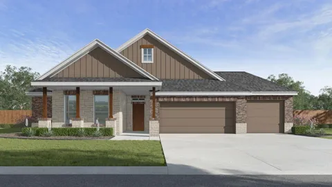 240 Sycamore Court