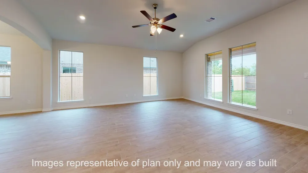 240 Sycamore Court Lumberton, TX 77657