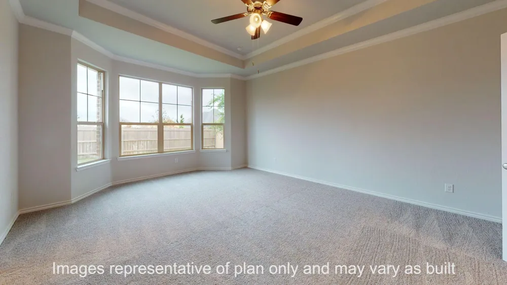 240 Sycamore Court Lumberton, TX 77657