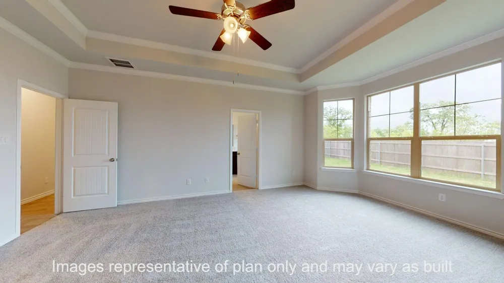 240 Sycamore Court Lumberton, TX 77657