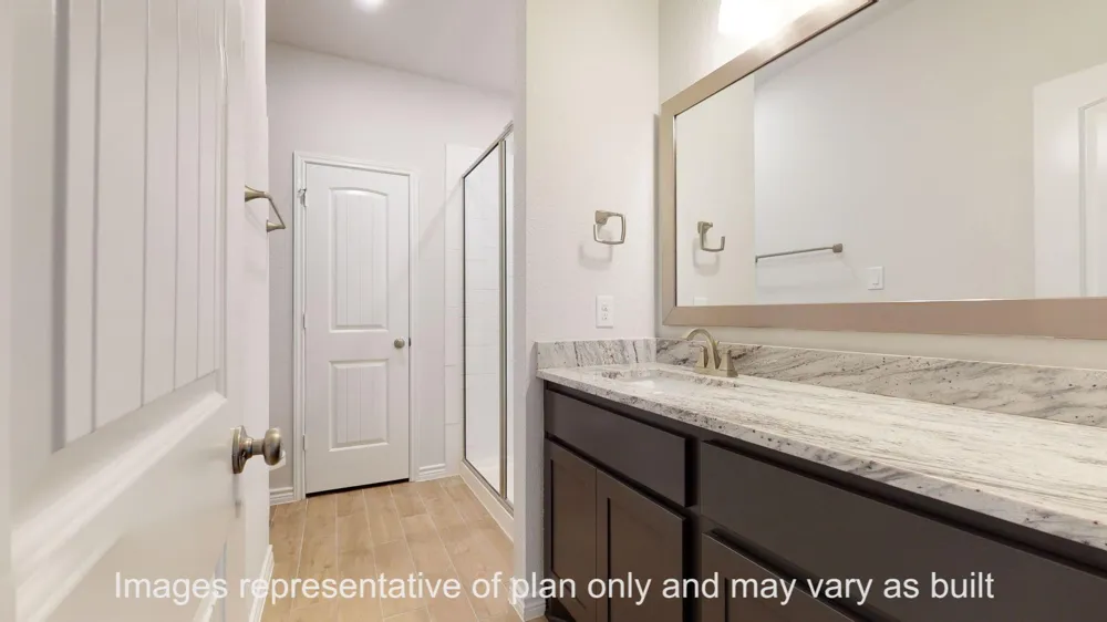 240 Sycamore Court Lumberton, TX 77657