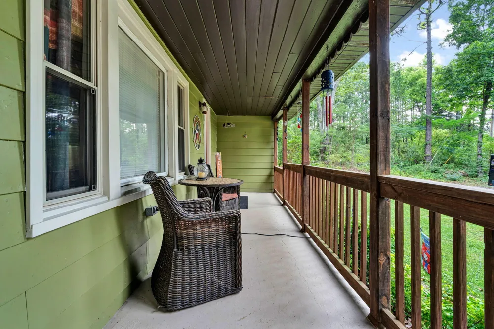 4500 Waterlevel Highway Cleveland, TN 37323
