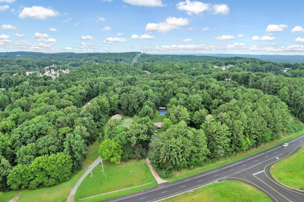 4500 Waterlevel Highway Cleveland, TN 37323