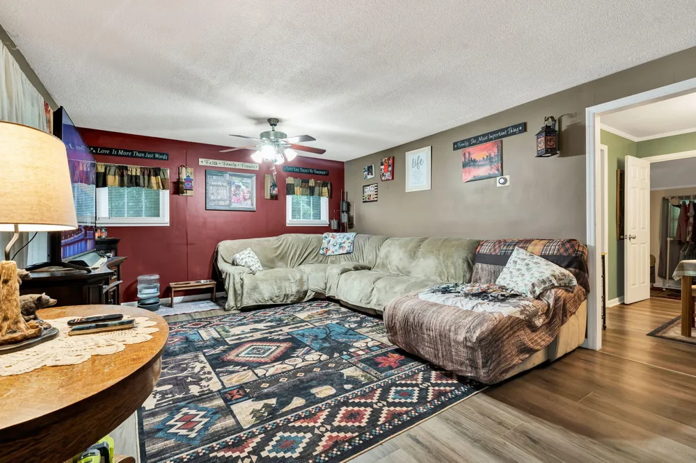 4500 Waterlevel Highway Cleveland, TN 37323