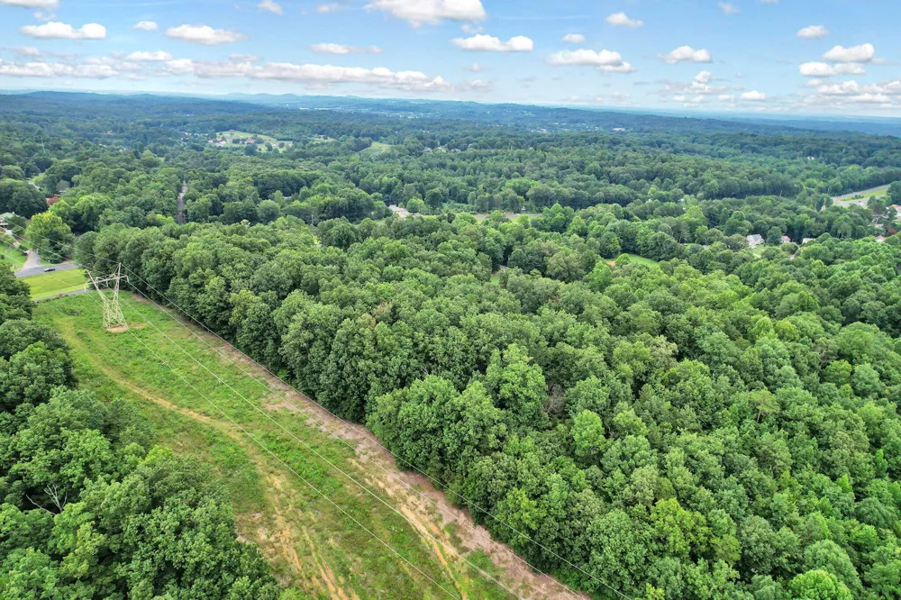 4500 Waterlevel Highway Cleveland, TN 37323