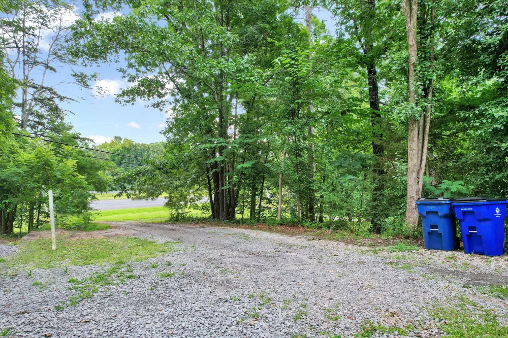 4500 Waterlevel Highway Cleveland, TN 37323