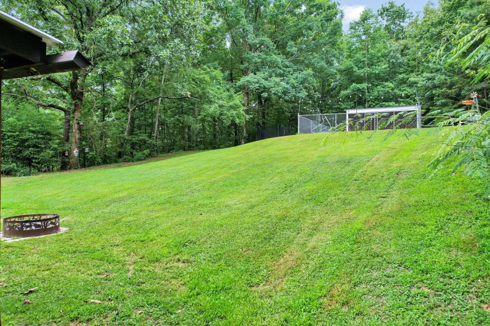 4500 Waterlevel Highway Cleveland, TN 37323