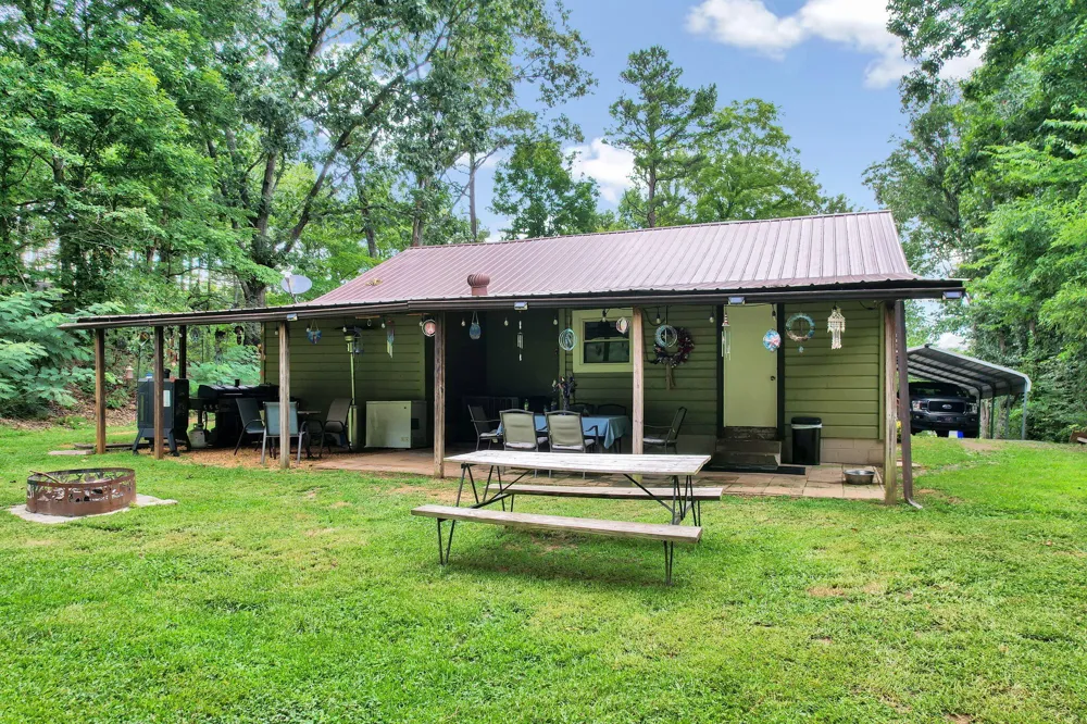 4500 Waterlevel Highway Cleveland, TN 37323