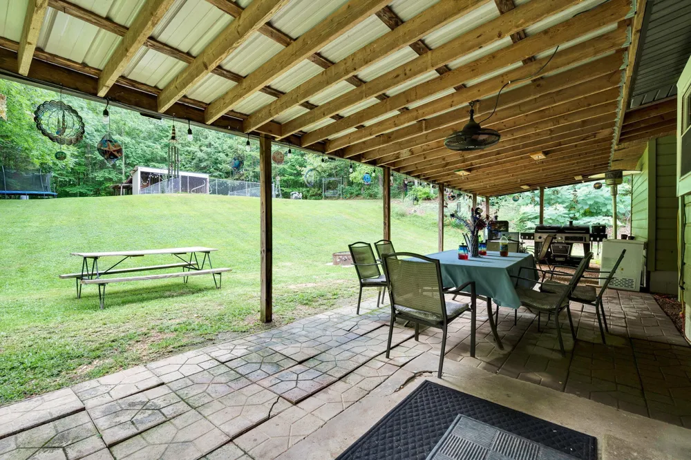 4500 Waterlevel Highway Cleveland, TN 37323