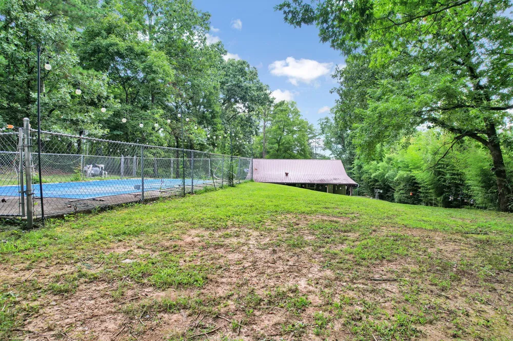 4500 Waterlevel Highway Cleveland, TN 37323