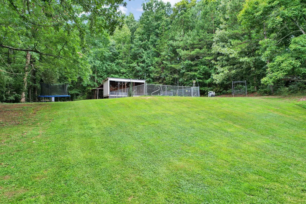 4500 Waterlevel Highway Cleveland, TN 37323