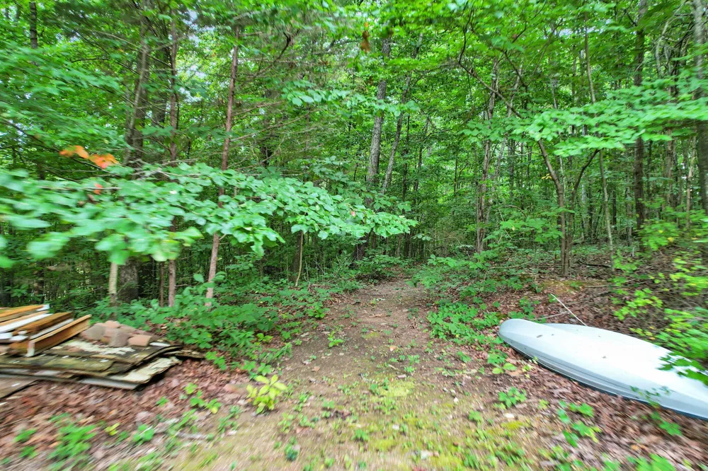 4500 Waterlevel Highway Cleveland, TN 37323