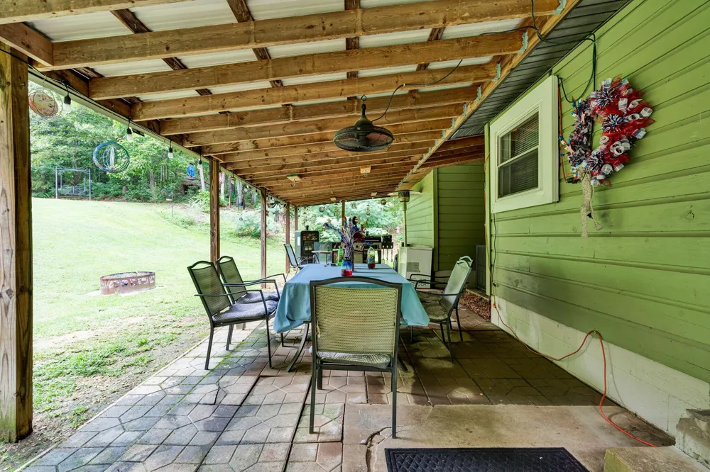 4500 Waterlevel Highway Cleveland, TN 37323