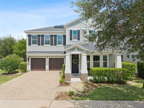 7211 STILL POND LANE