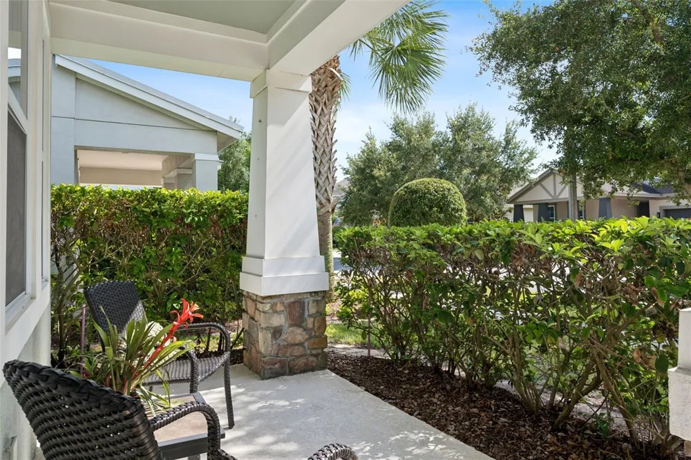 7211 STILL POND LANE Windermere, FL 34786