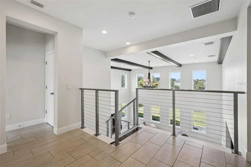 7211 STILL POND LANE Windermere, FL 34786
