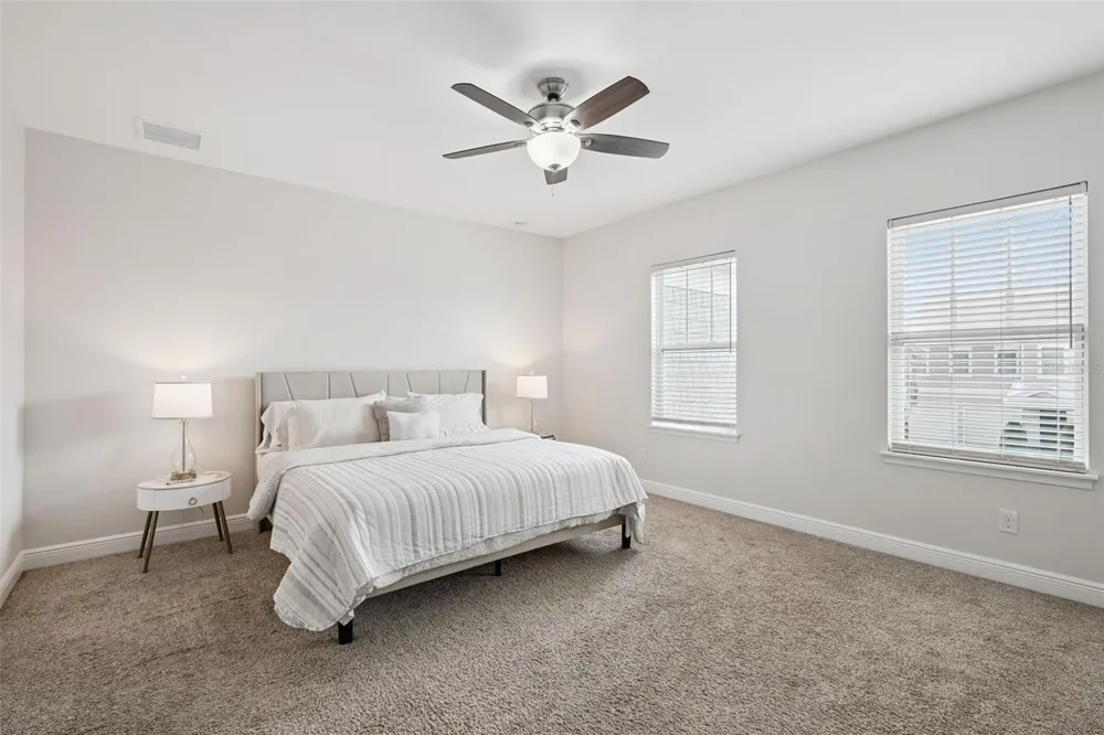 7211 STILL POND LANE Windermere, FL 34786