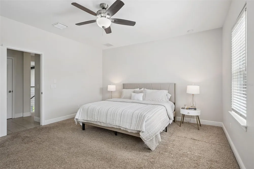 7211 STILL POND LANE Windermere, FL 34786