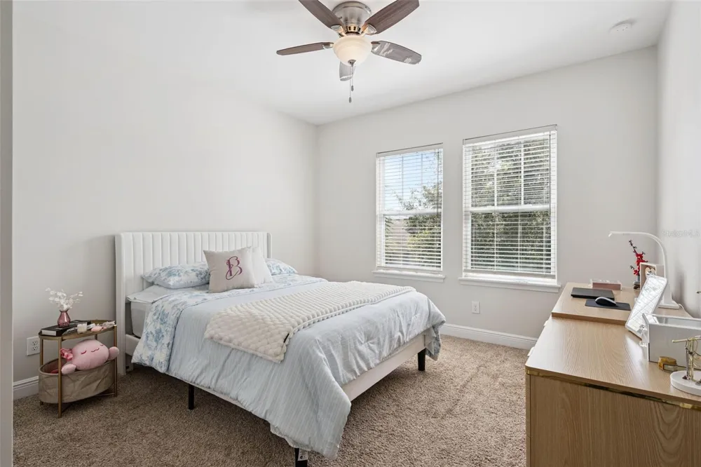 7211 STILL POND LANE Windermere, FL 34786