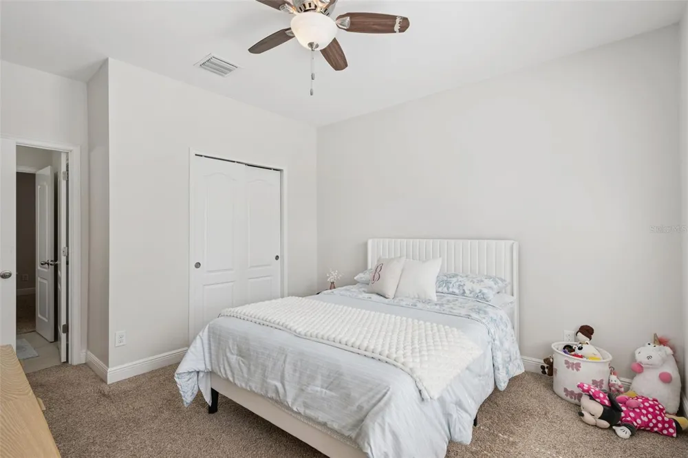 7211 STILL POND LANE Windermere, FL 34786