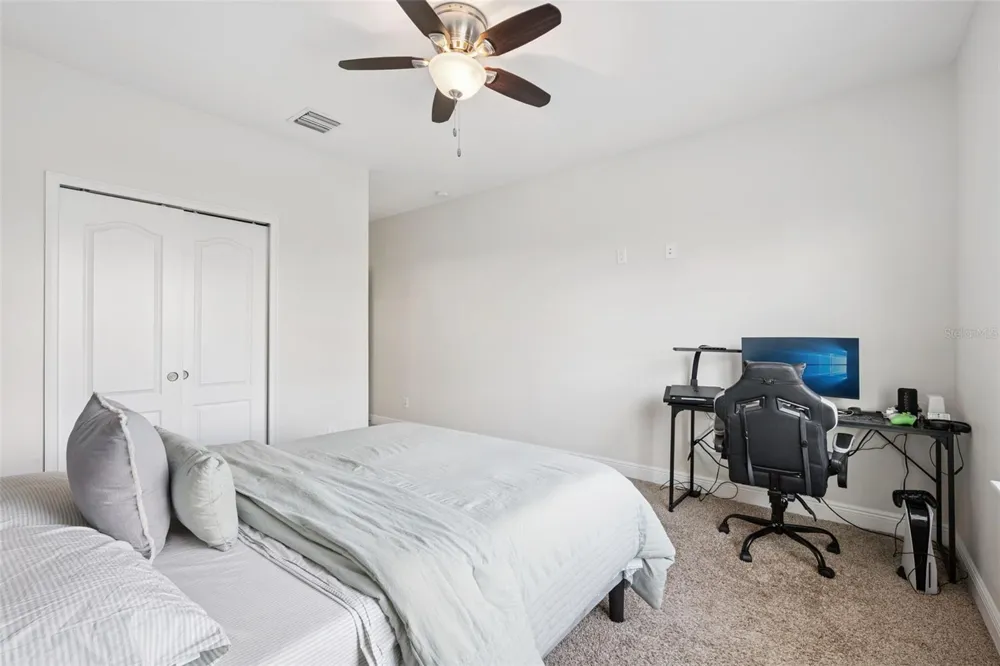 7211 STILL POND LANE Windermere, FL 34786