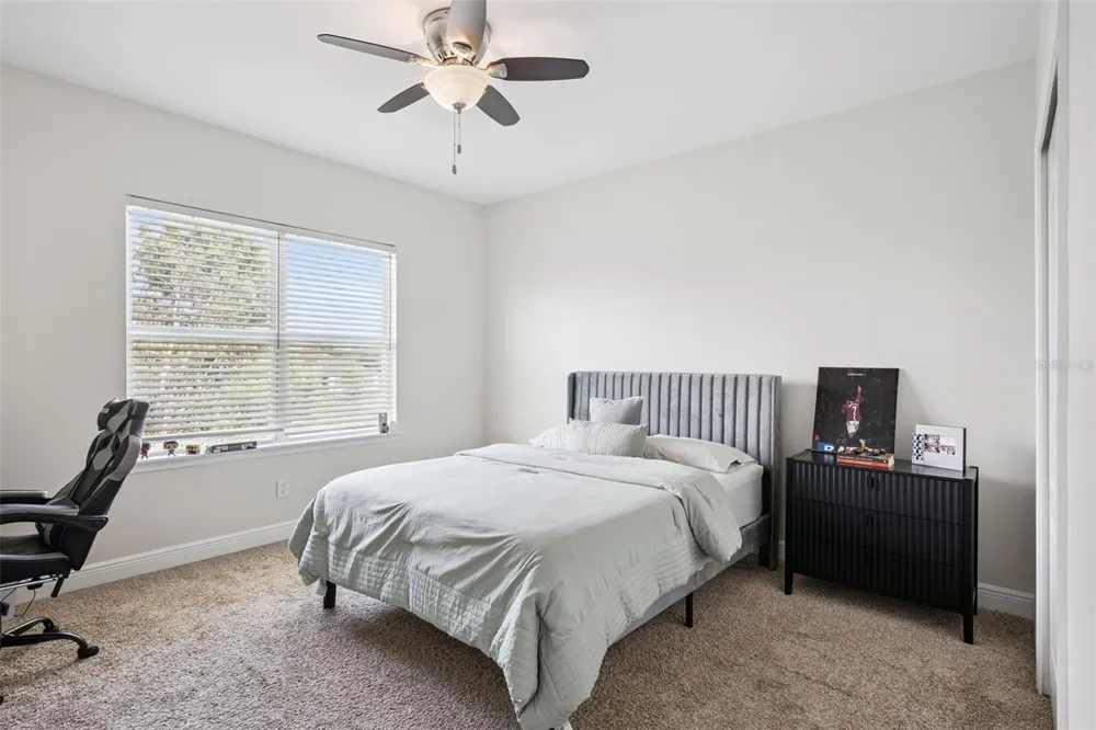 7211 STILL POND LANE Windermere, FL 34786