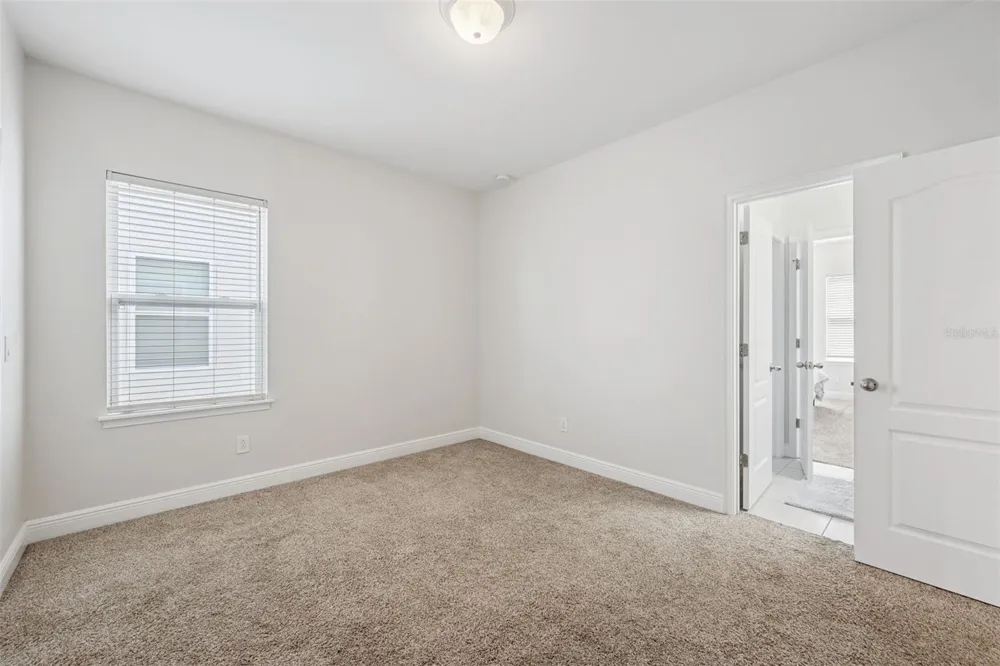 7211 STILL POND LANE Windermere, FL 34786
