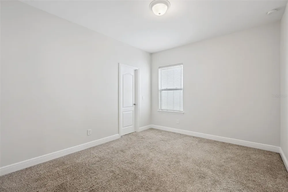7211 STILL POND LANE Windermere, FL 34786