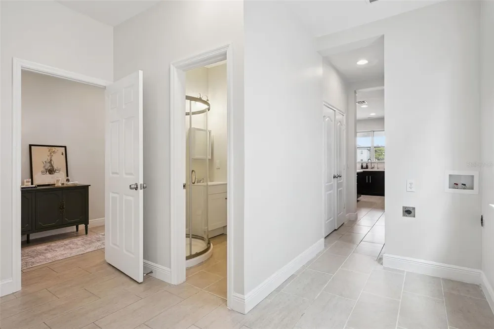 7211 STILL POND LANE Windermere, FL 34786