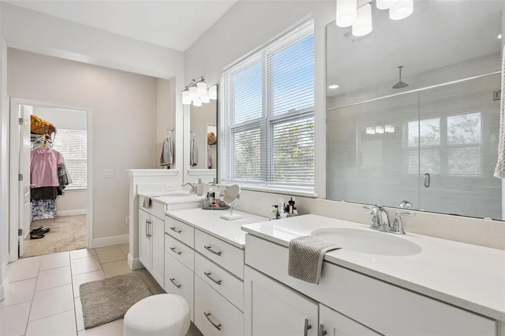 7211 STILL POND LANE Windermere, FL 34786