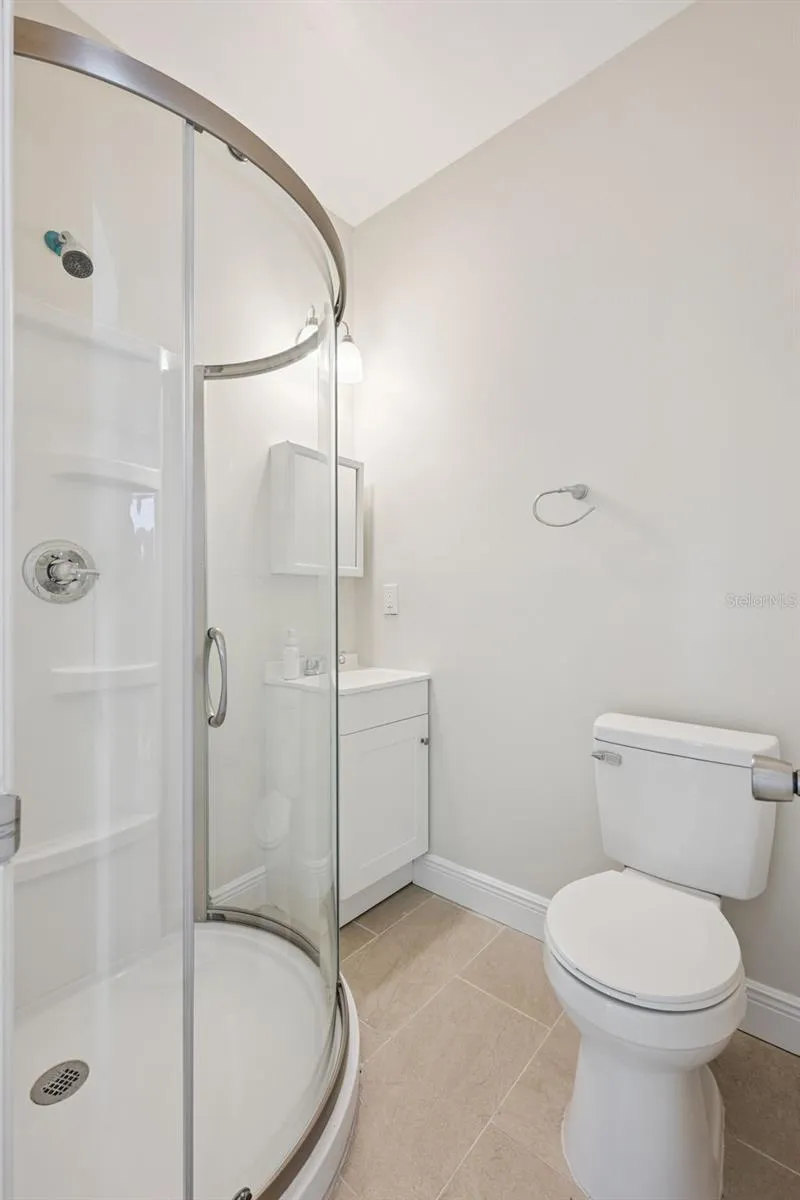 7211 STILL POND LANE Windermere, FL 34786