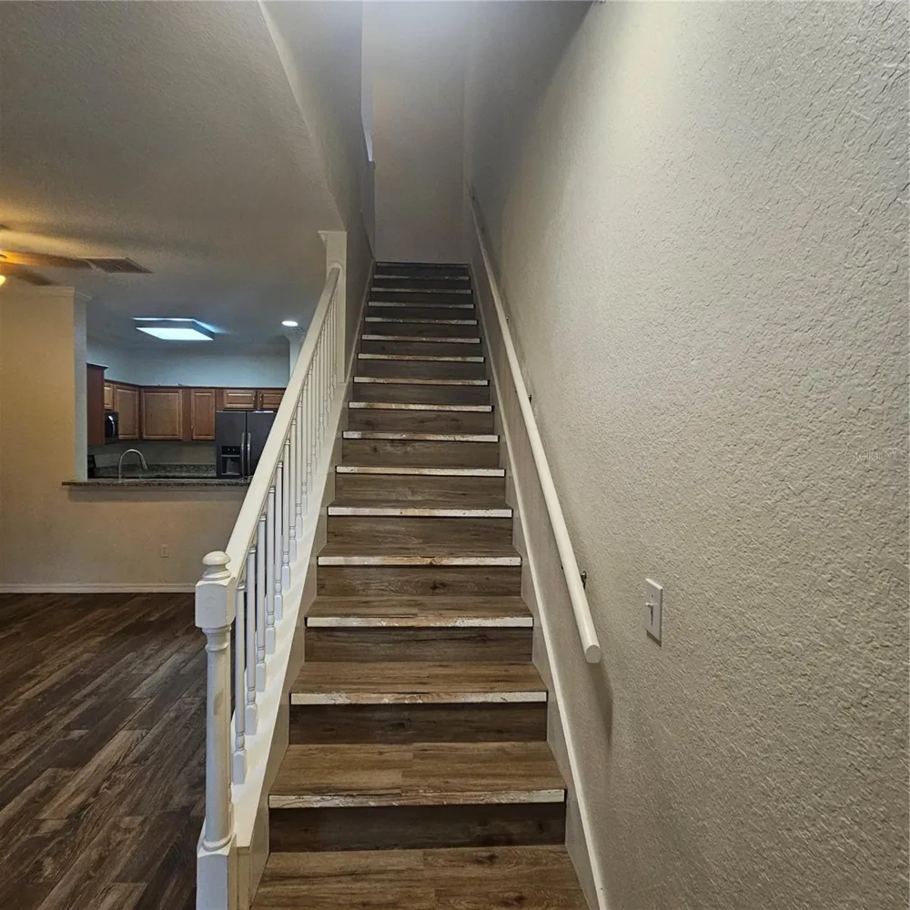 2530 LANCIEN COURT #2 Orlando, FL 32826