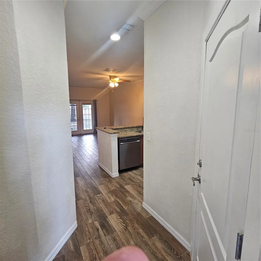 2530 LANCIEN COURT #2 Orlando, FL 32826